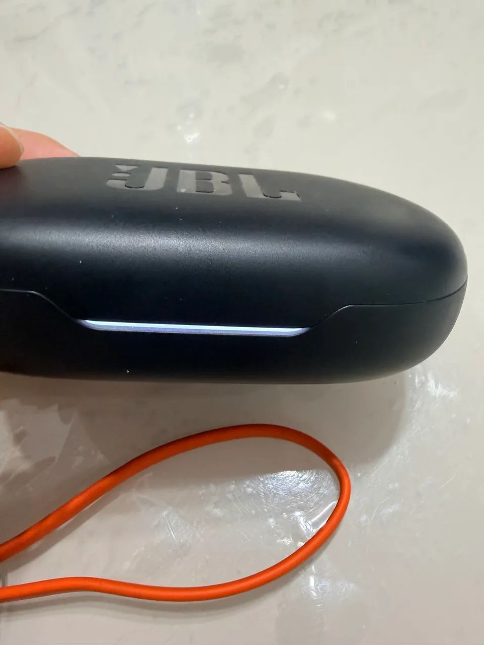 Fone de Ouvido JBL Aberto Soundgear Sense - Foto 4