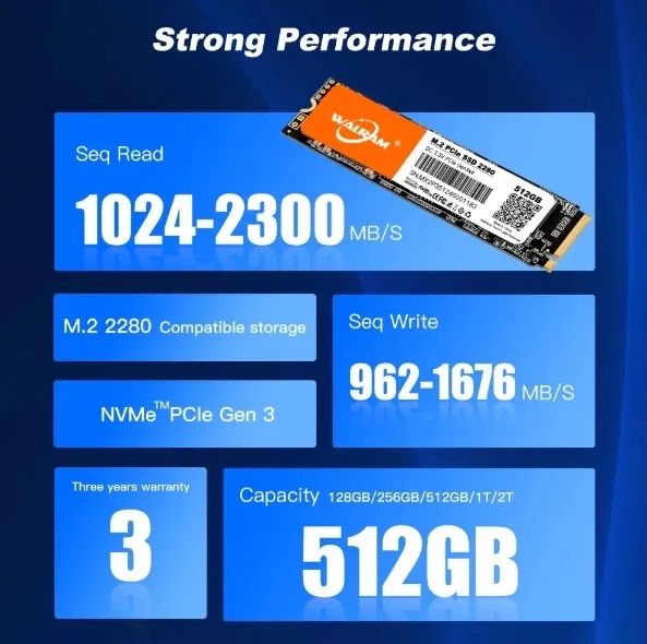 Ssd64167711701251121