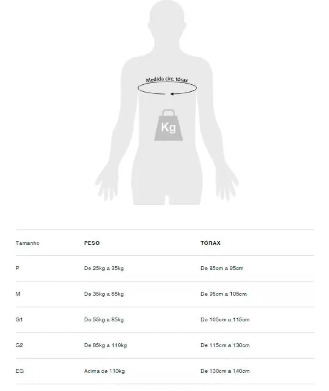 Colete Salva Vidas Homologado Jet Ski Prolife V4 - Foto 3