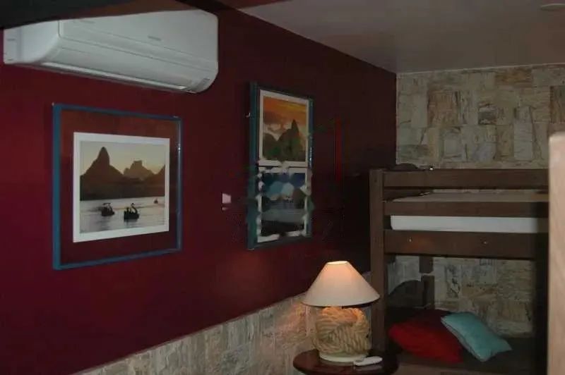Casa de rua-À VENDA-Lagoa-Rio de Janeiro-RJ - Foto 3
