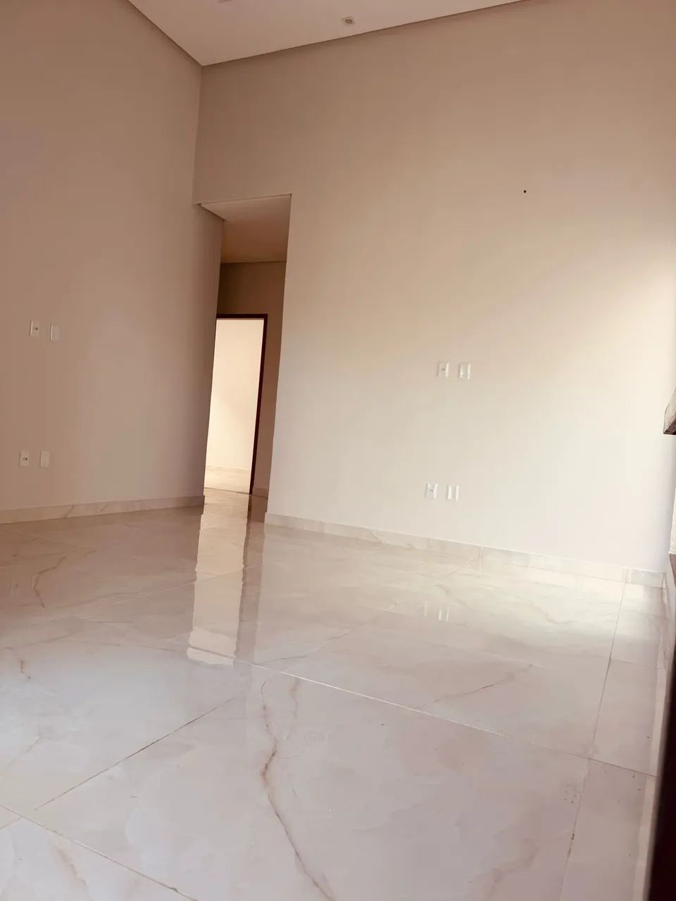 MALUI RESIDENCE - Foto 2