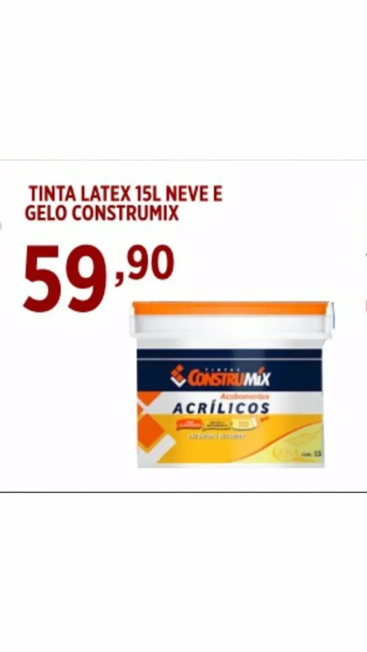 Mega Ofertas de Pisos e Revestimentos! - Foto 3