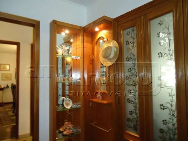 Casa Porto Alegre RS brasil - Foto 3