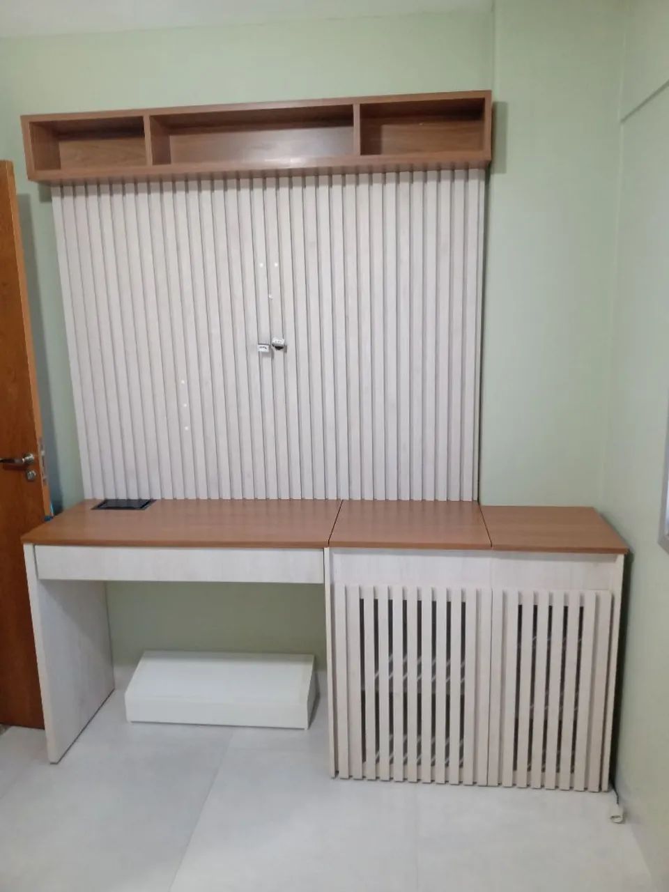 Foto - Goiânia - Jardim América