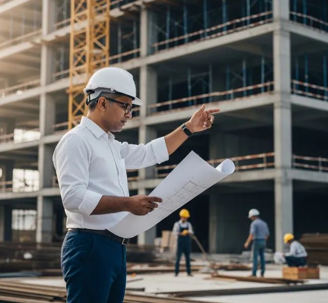 Arquiteto Completo para Sua Obra: Projetos, 3D, Aprovação e Execução! - Foto 2