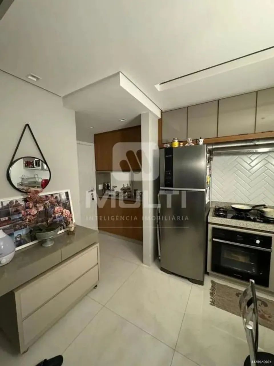 Apartamento - SANTA MONICA - Foto 2