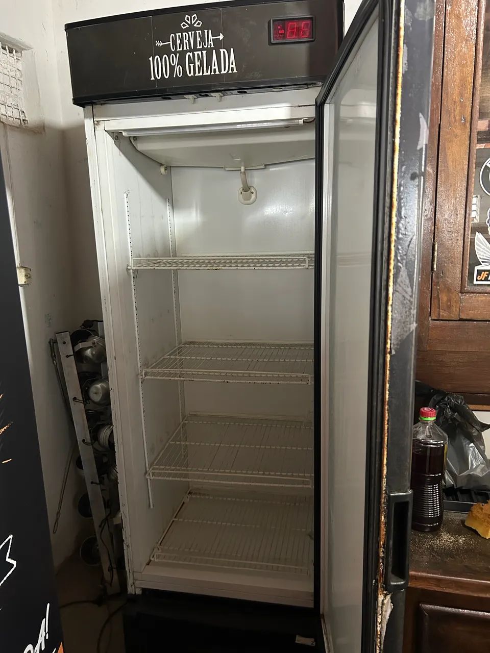 Móveis e eletrodomésticos  - Foto 4
