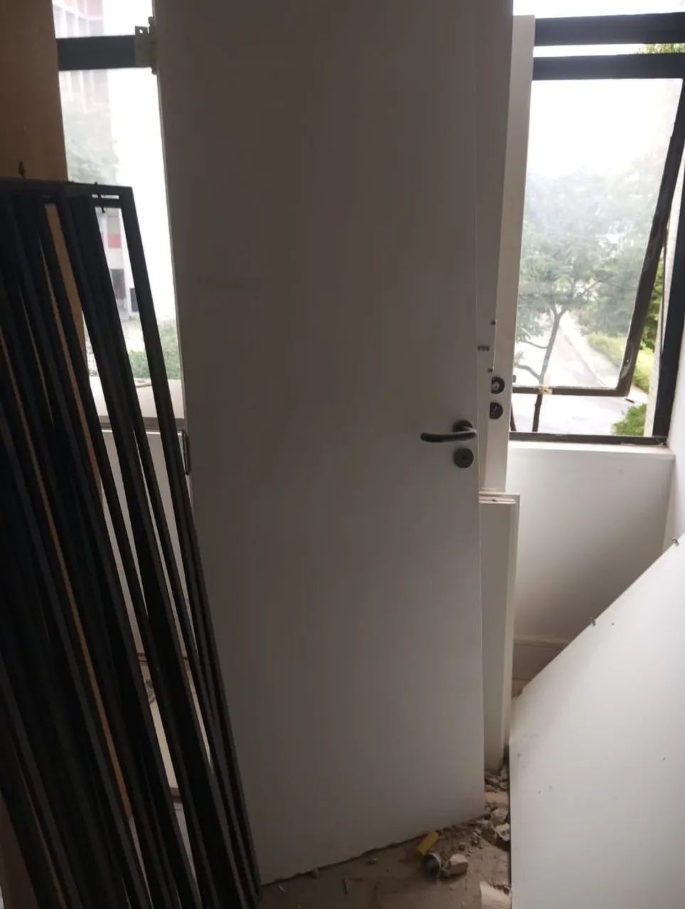 Coisas de obra tudo BARATO vem no chat!! DESAPEGO pra sair RAPIDO