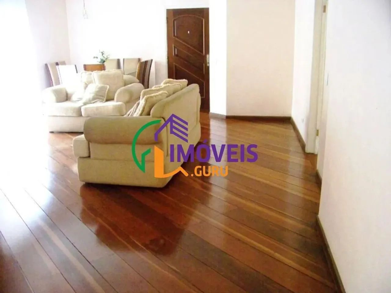 APARTAMENTO - MORUMBI - SP