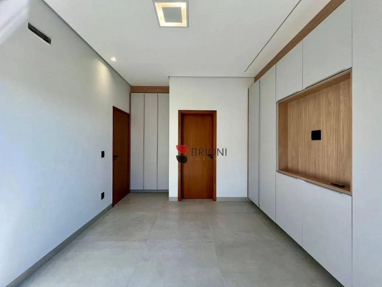 Casa térrea com 143m², 3 quartos/suítes à venda em condomínio Quinta da Mata Ribeirão, em  - Foto 7