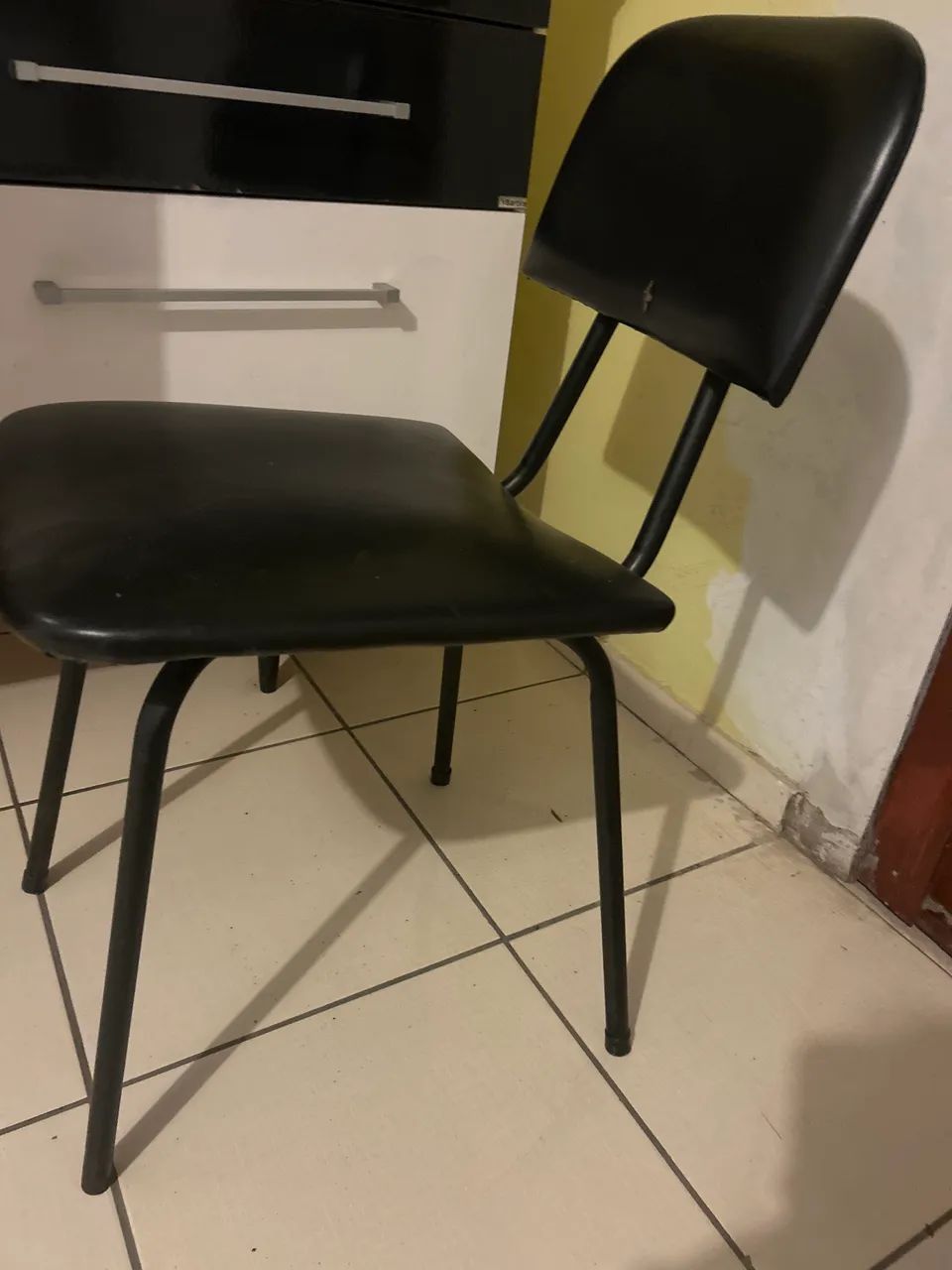 Simple Office Chair65204103690499121