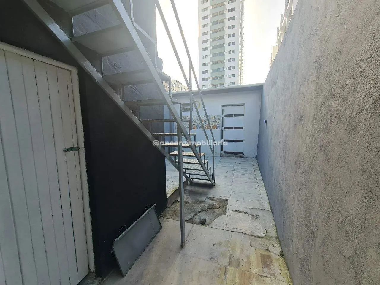 Loja para aluguel, Boa Vista - Recife/PE - Foto 5