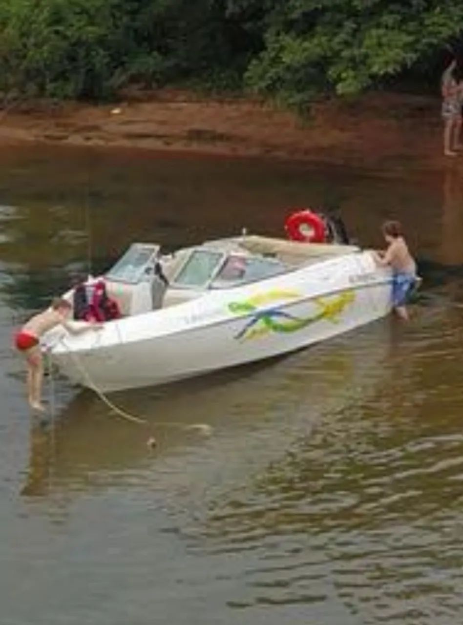 Vendo Lacha top - Foto 2
