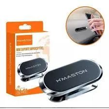 Suporte celular ima/entrega grátis 