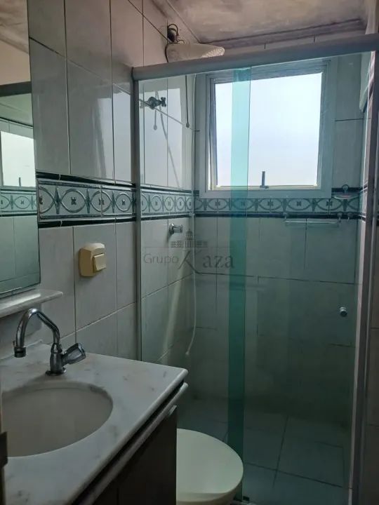 Oportunidade - Apartamento - Monte Castelo - Residencial Jangada - 2 Dormitórios - 51m². - Foto 6