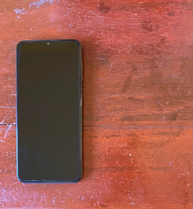 Samsung Galaxy A13