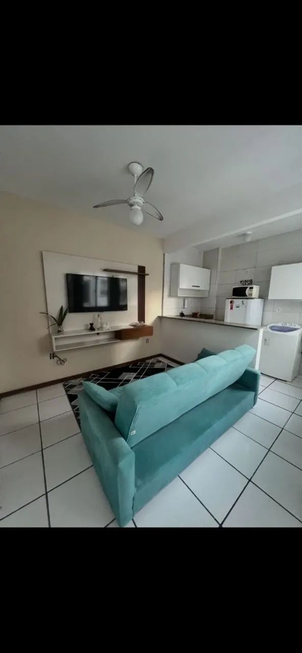 Foto - Rio de Janeiro - São Francisco Xavier