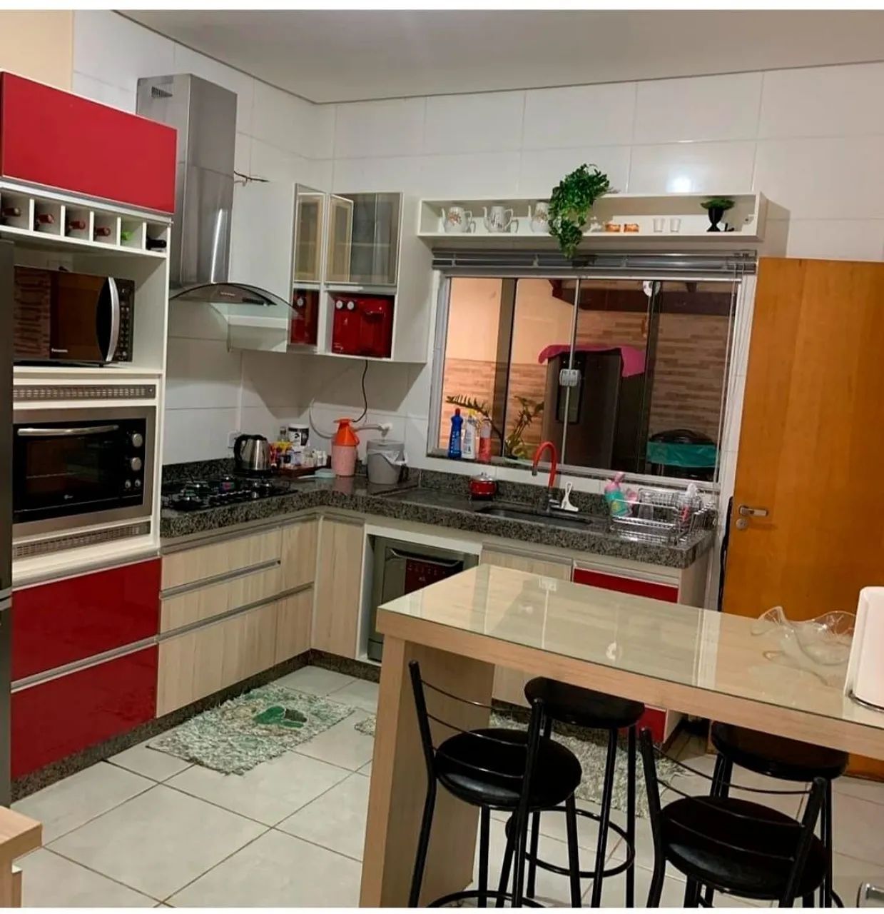 Casa - Foto 4