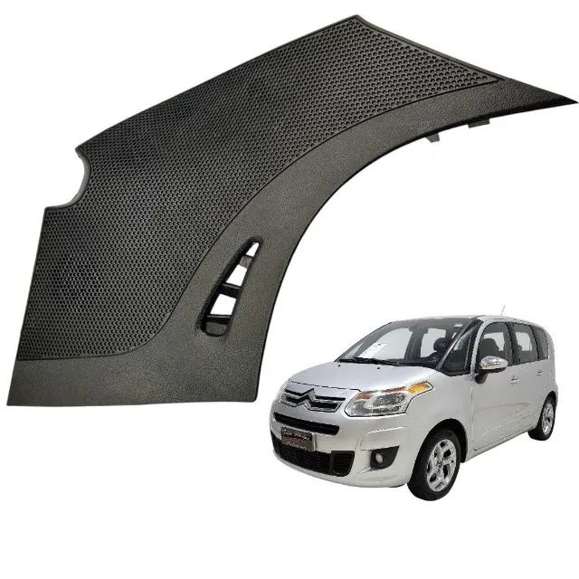 Tela Alto-falante Direito Citroen C3 Picasso 2013/2017