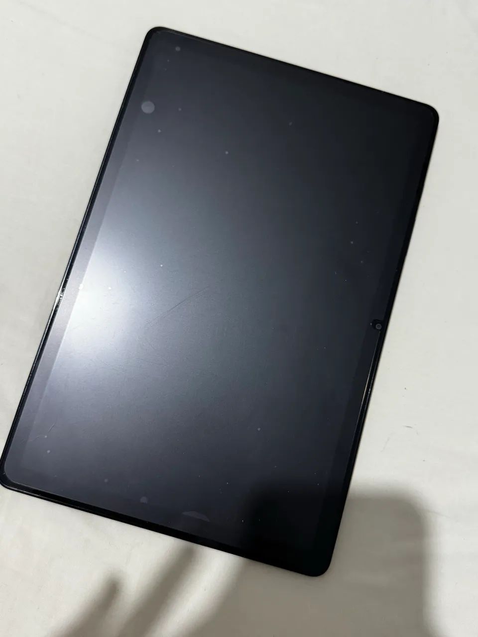 TABLET A9+ SANSUNG 64312213131394124