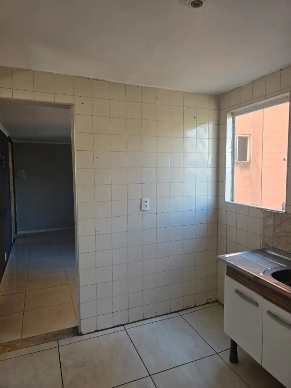 Primeira imagem do imóvel