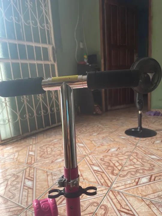 Patinete Infantil  - Foto 3