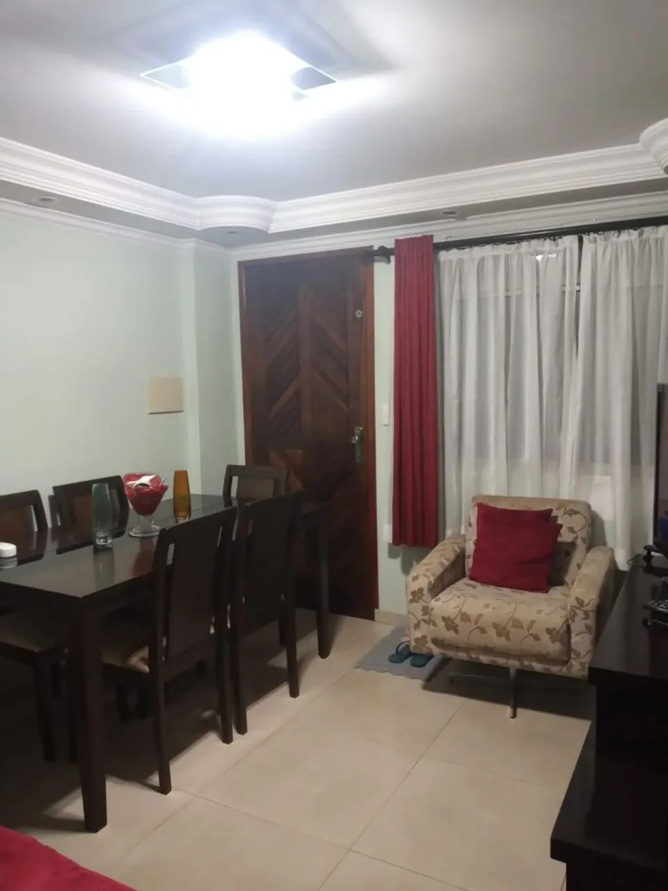 Foto - Diadema - Conceição