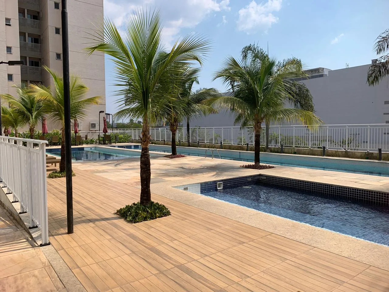 Imóvel para venda com 137 metros quadrados com 4 quartos em Ponta Negra - Manaus - AM