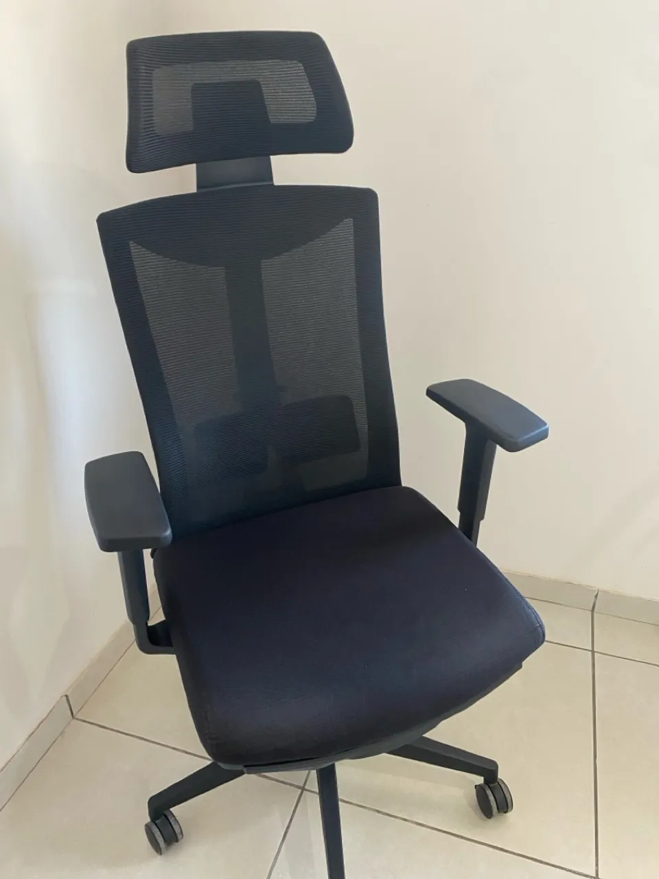 Cadeira Escritório