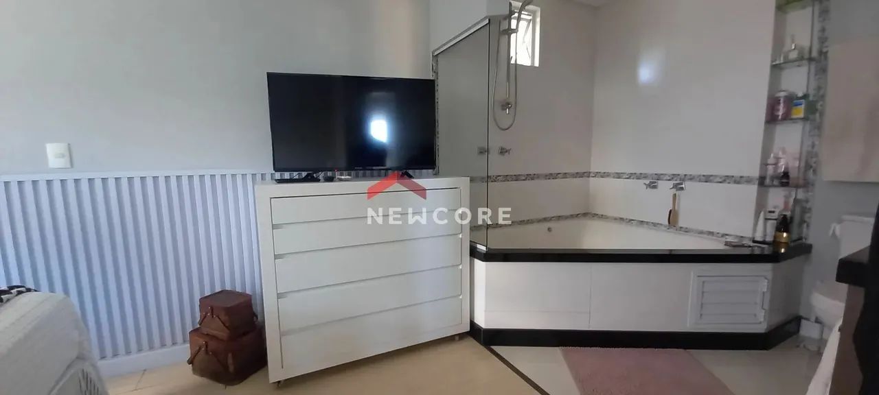 Apartamento em Rua Coronel Santiago - Anita Garibaldi - Joinville/SC