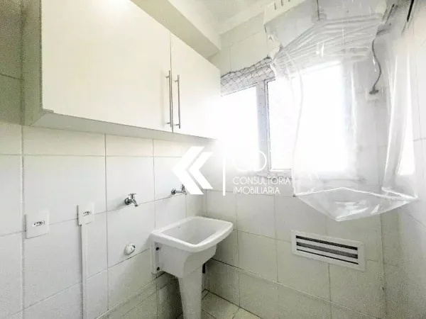 Apartamento Condomínio Vista Garden com Móveis Planejados - Sorocaba/ SP
