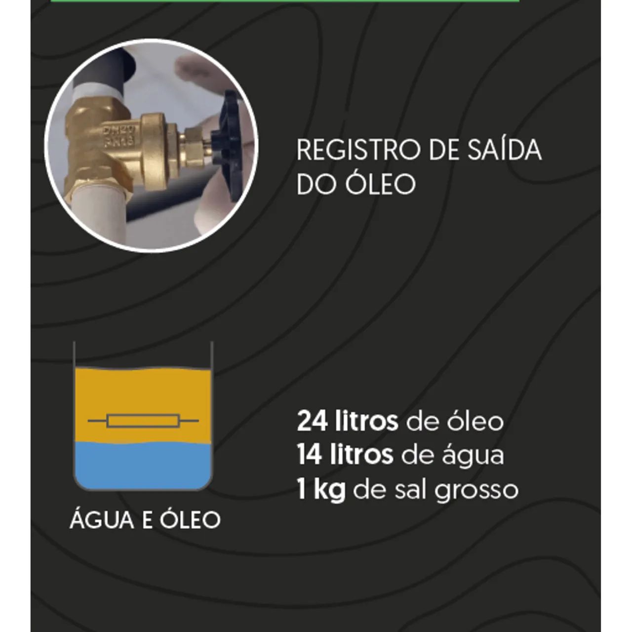 FRITADEIRA INDUSTRIAL  - Foto 4