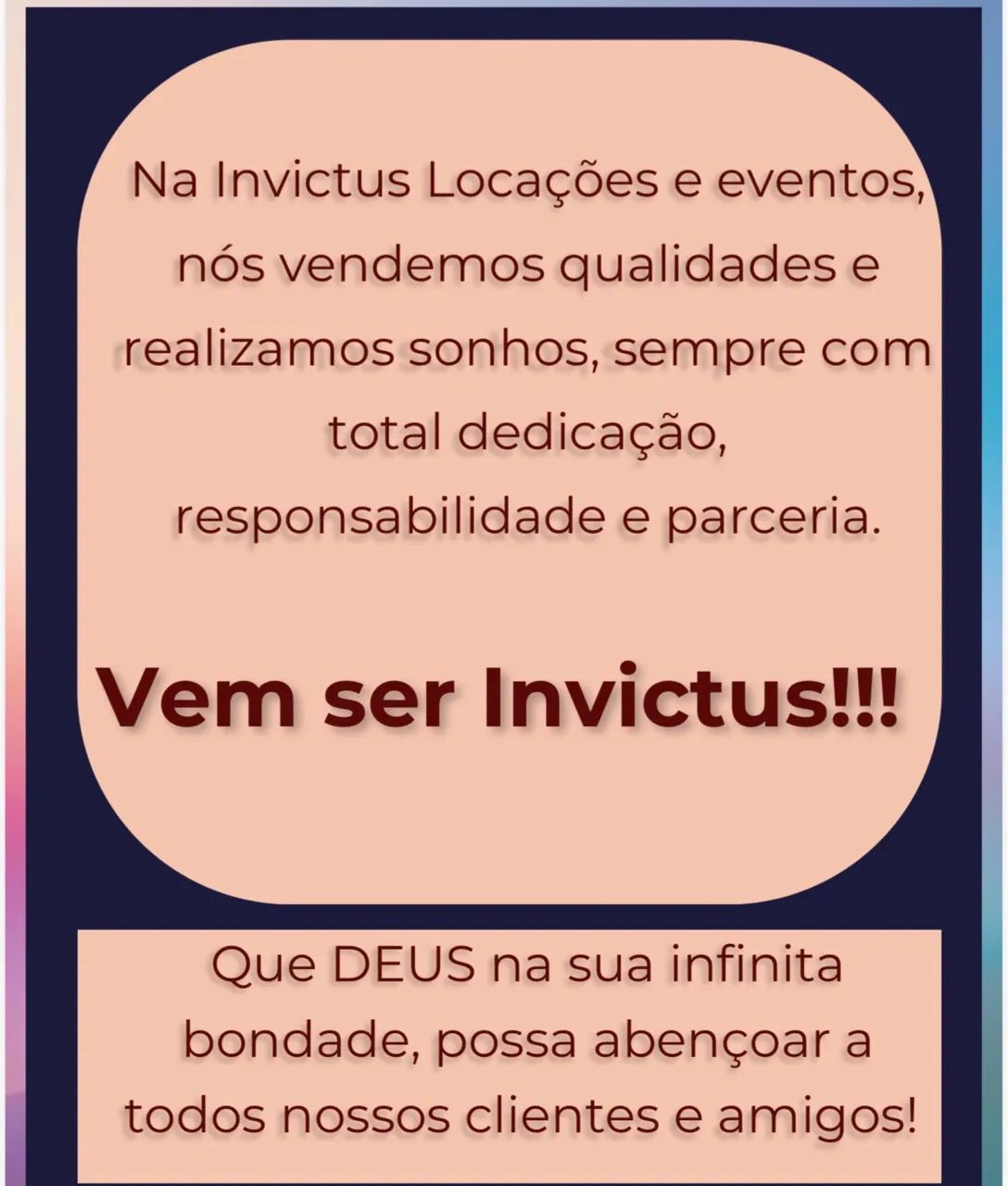 Aluga-se brinquedos  - Foto 6