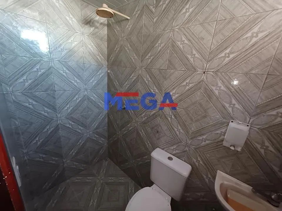 Sala Comercial no bairro Cambeba em Fortaleza, CE - Foto 4