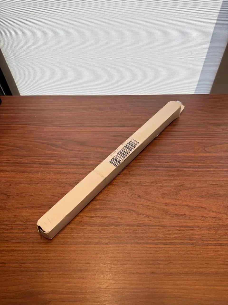 Braço de microfone extensível Andoer - Foto 2