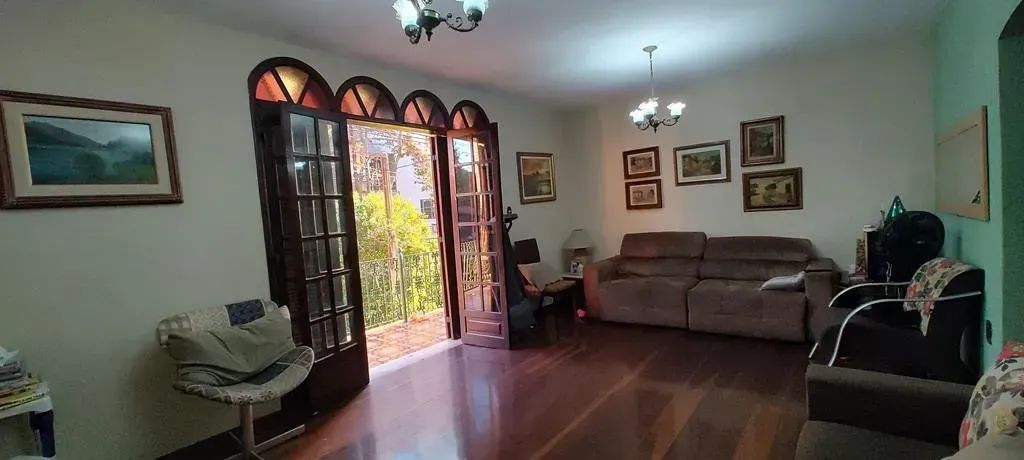 JARDIM AMÁLIA 1 (COM PISCINA) - Foto 4