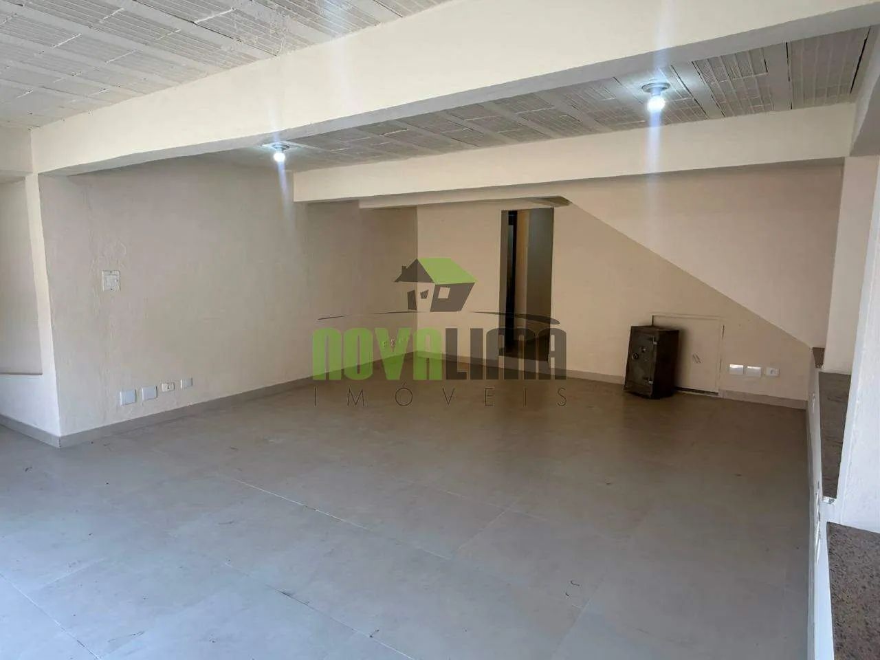 Loja para para aluguel em Centro, Nova Lima  50 m² - Foto 4