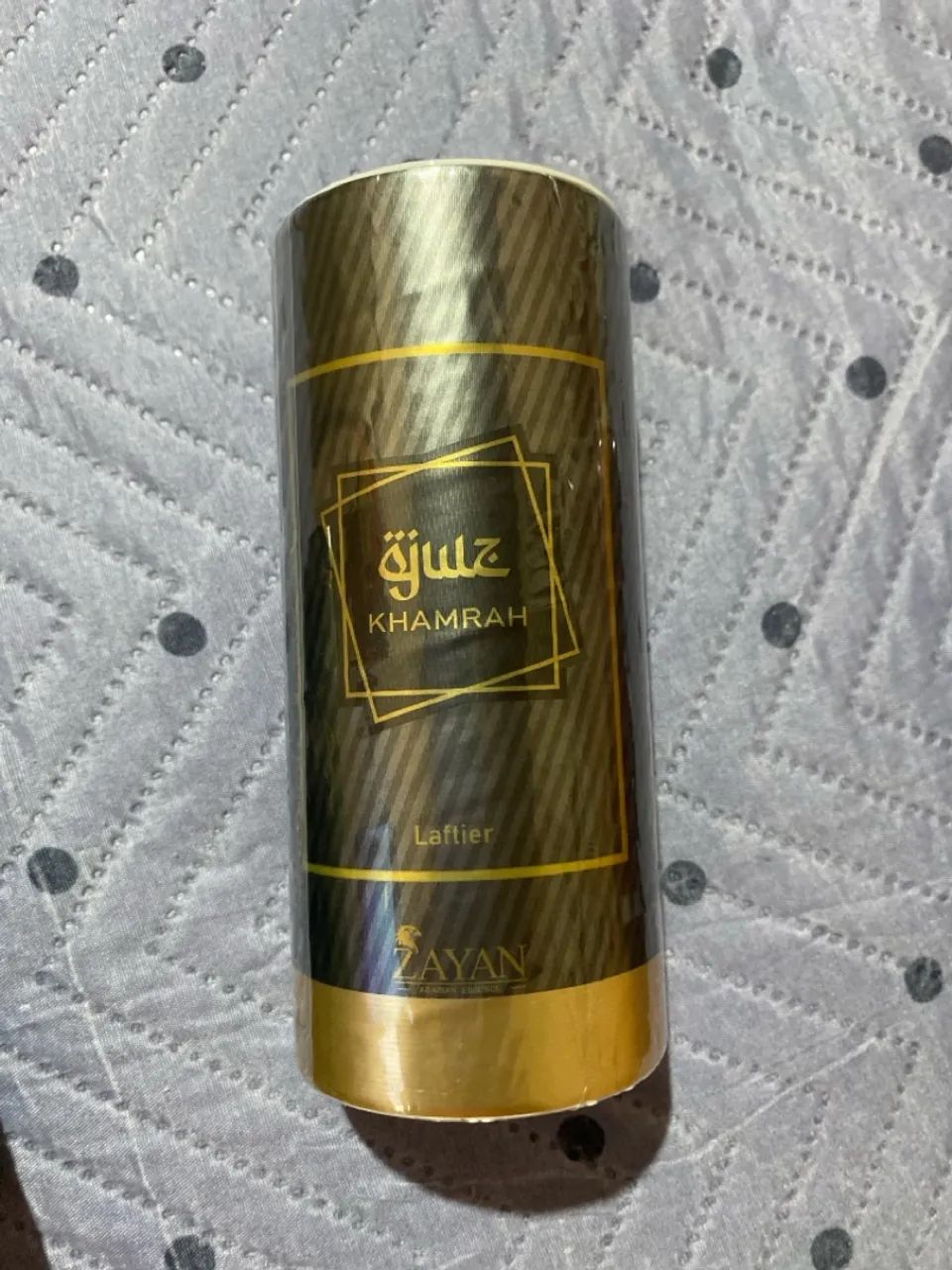 PERFUMES ARABES - Foto 3