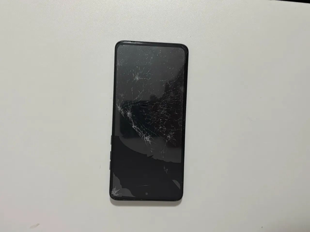 motorola G84  - Foto 2