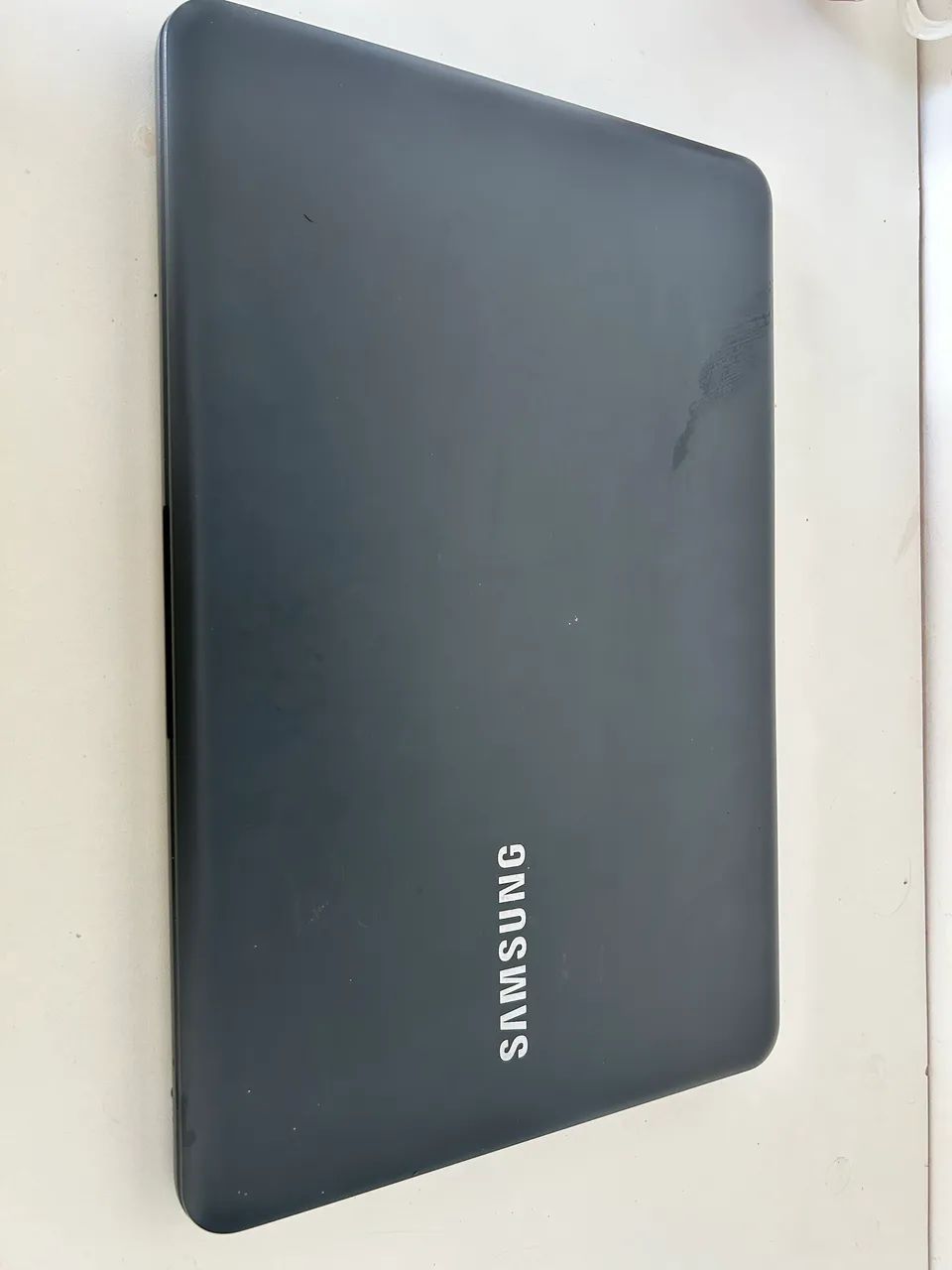 Notebook Samsung  - Foto 4