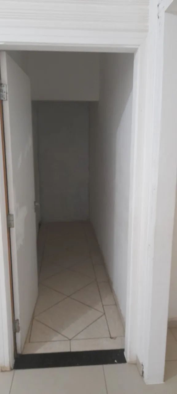 Aluga-se Casa - Foto 4