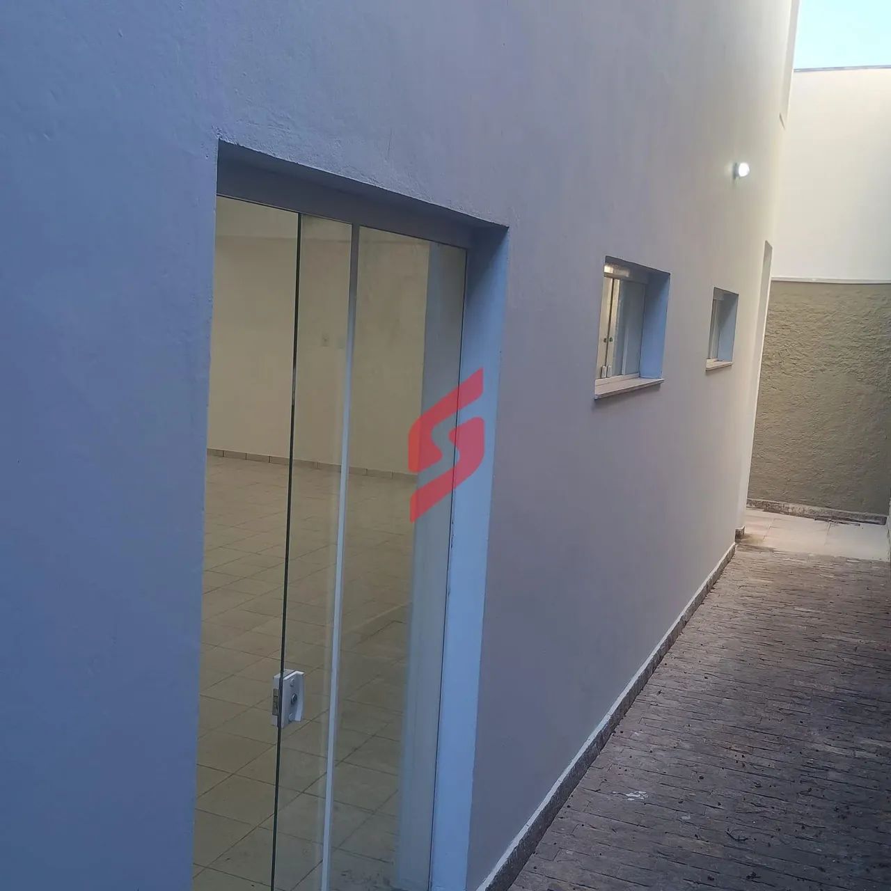Casa Comercial com 3 dormitórios no Parque Campolim - Sorocaba - Foto 3