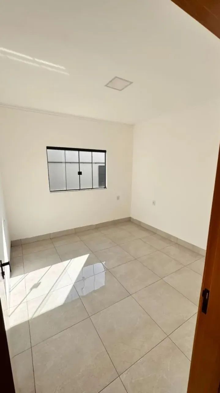 Casa - Vila Sul - Anápolis - Foto 5