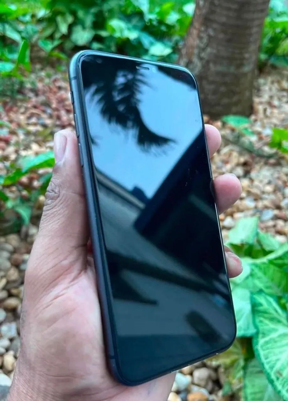 iPhone 11 64gb - Foto 3