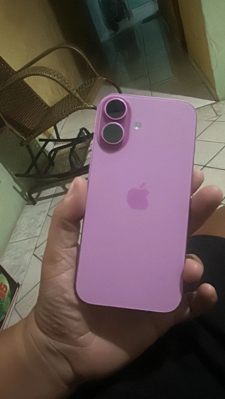 Celular - Foto 2