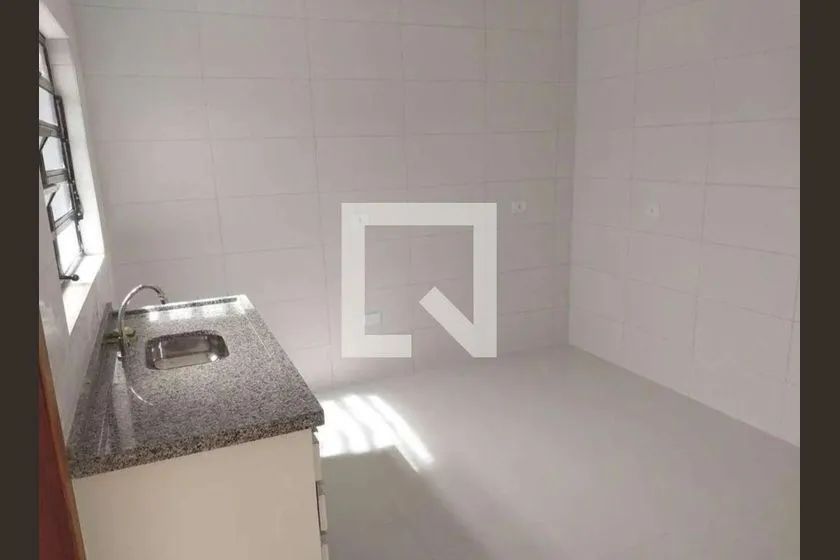 Casa à Venda - Vila Gustavo, 2 Quartos, 130 m2 - Foto 4