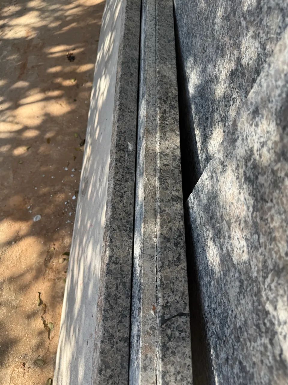 Bancadas Granito - Foto 4