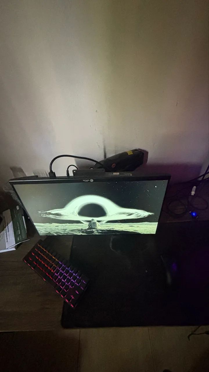 Pc gamer  - Foto 4