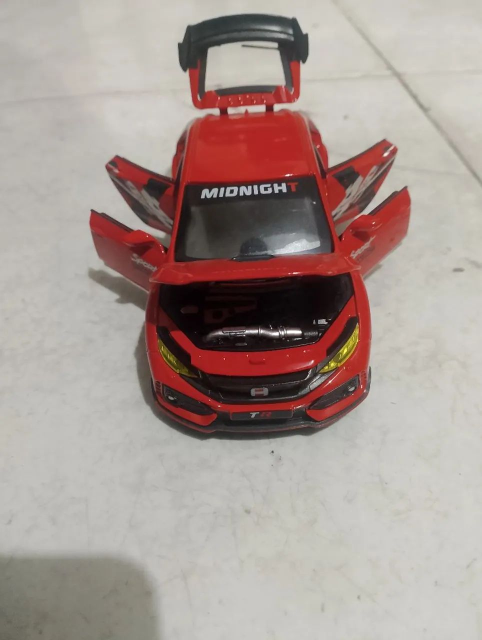 Carros Colecionáveis  - Foto 4