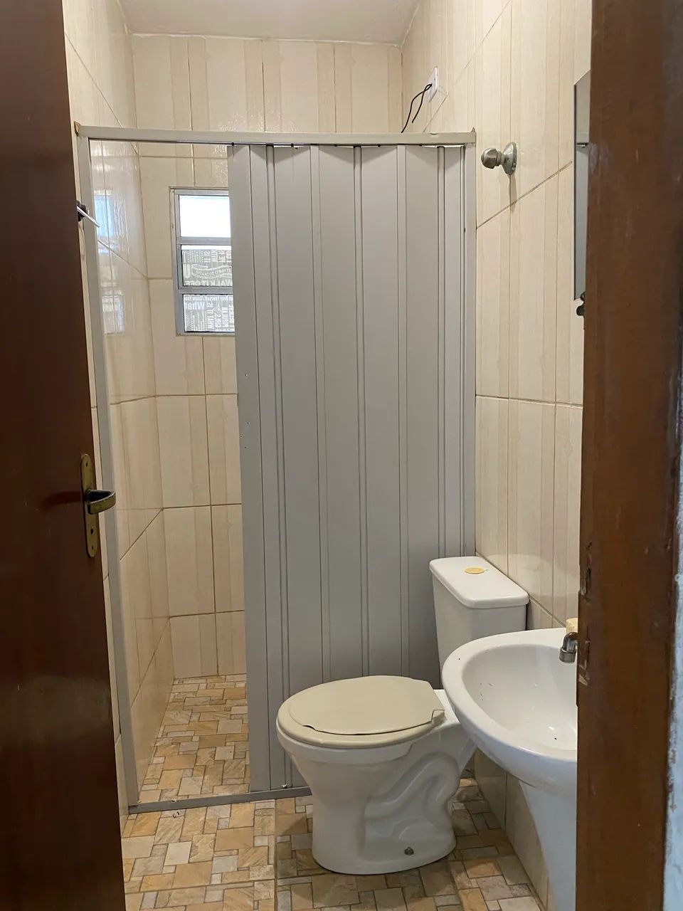 Casa venda  - Foto 5